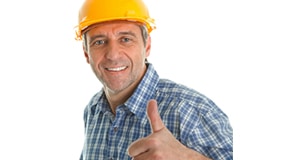 gyprocwerken offerte