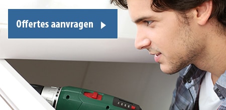 handige montageservice